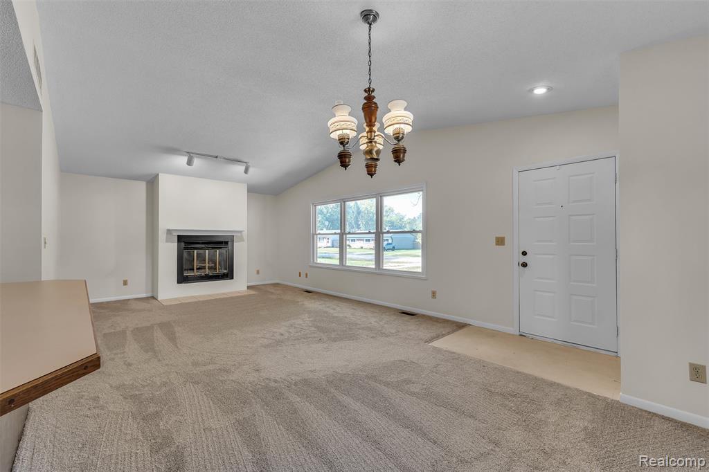 4419 Grace Avenue, Wayne, MI 48184 — Photo 15