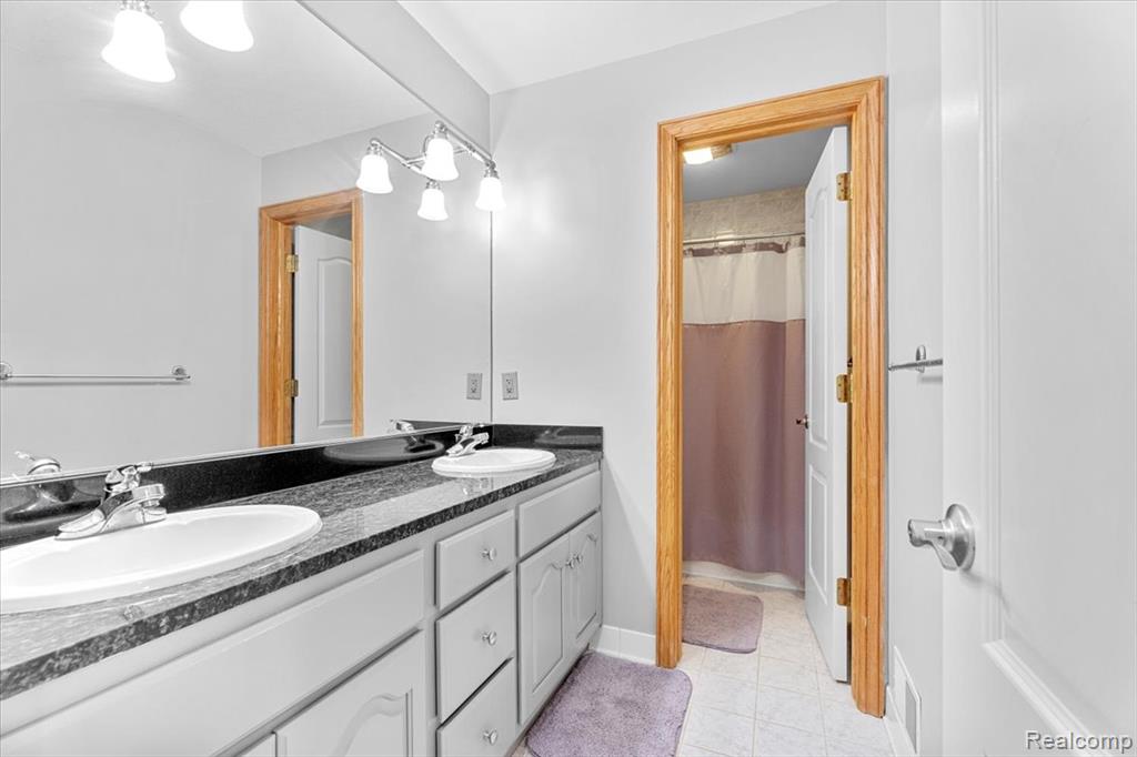 187 Golfview Way, Monroe, MI 48162 — Photo 29