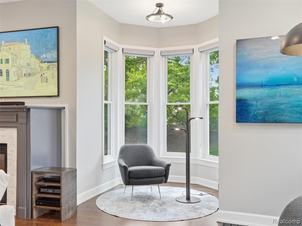 7475 Pinehurst Circle, Bloomfield Hills, MI 48301 — Photo 10