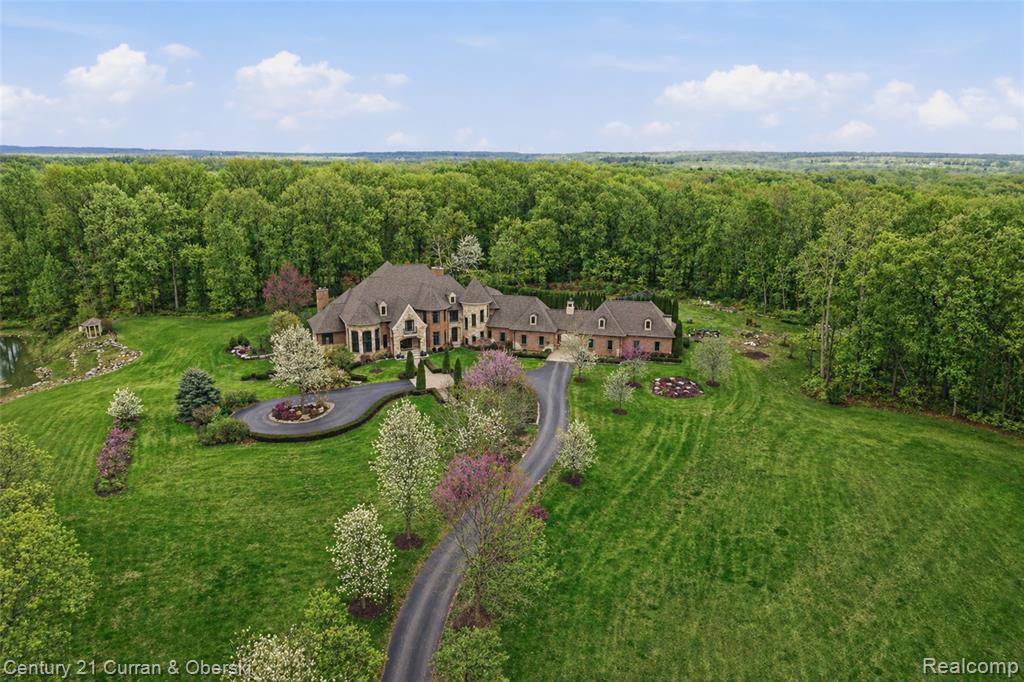 11479 Clyde Road - Photo 4