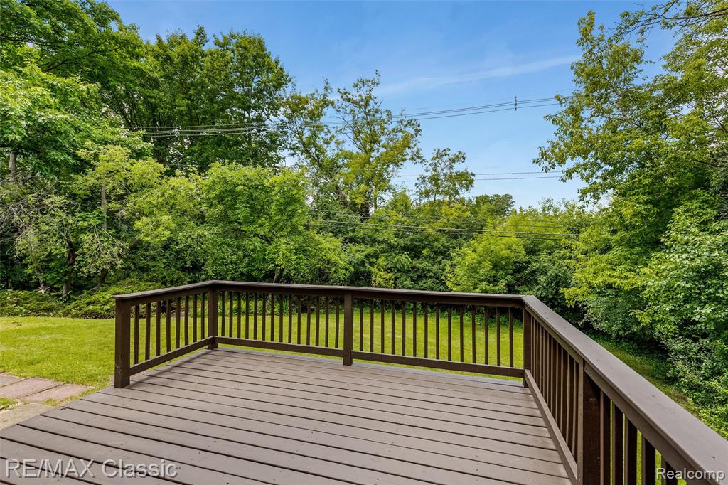 4268 Covered Bridge Road, Bloomfield Hills, MI 48302 — Photo 31