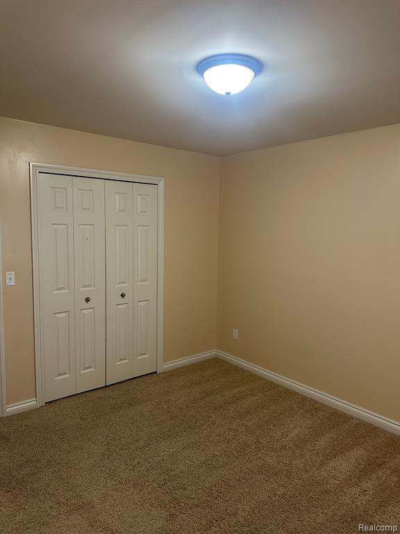43762 GROUSE Drive, Clinton Twp, MI 48038 — Photo 24
