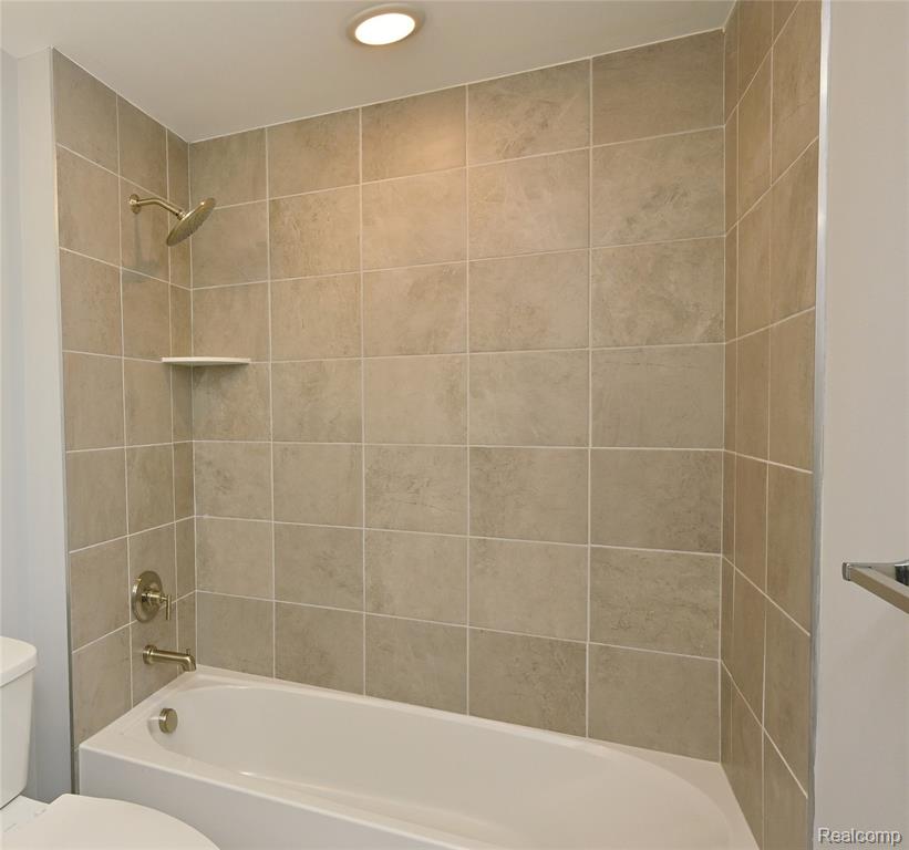 764 Huntley Lane, Troy, MI 48085 — Photo 28