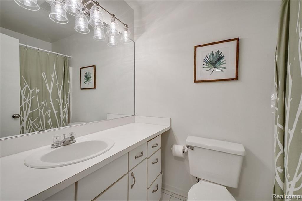 41306 CORNELL Drive, Novi, MI — Photo 21