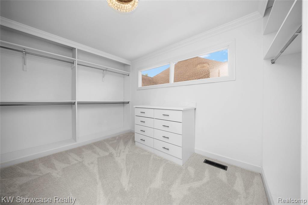 5512 Essex Court, West Bloomfield, MI — Photo 65