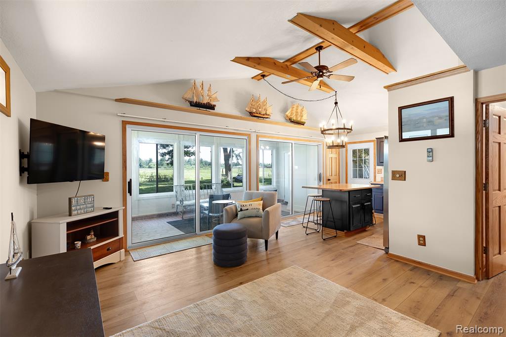 5423 Oakridge Drive, Beaverton, MI 48612 — Photo 10