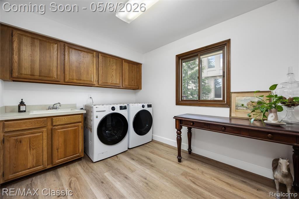 20419 Woodcreek Boulevard, Northville, MI 48167 — Photo 19
