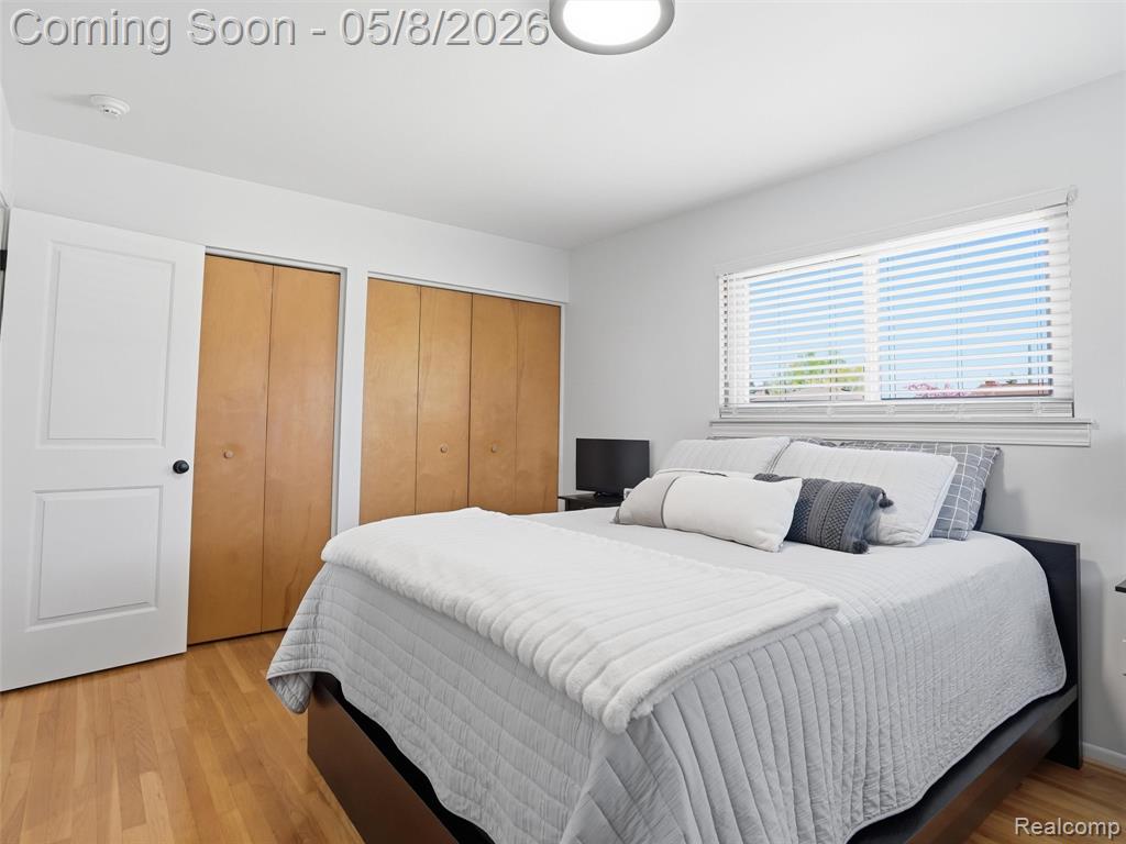 7911 Beatrice, Westland, MI — Photo 26