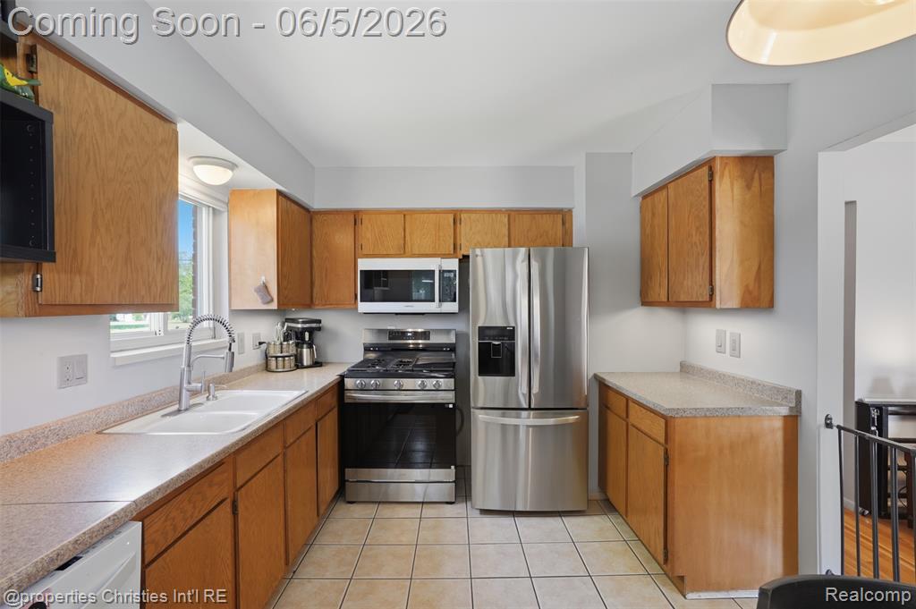 8982 Beatrice Street, Livonia, MI 48150 — Photo 10