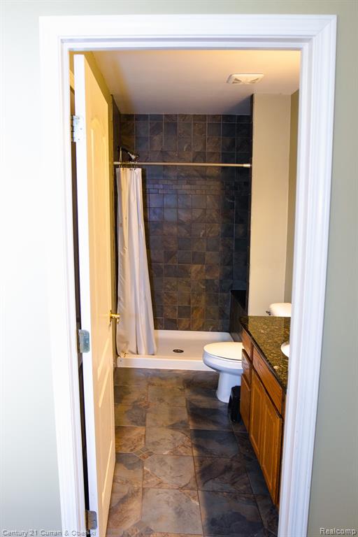 4220 HAPPY HOLLOW Lane, Howell, MI 48855 — Photo 60