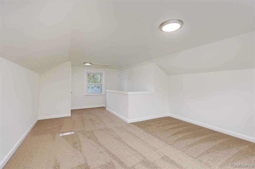 27935 Grant Street, Saint Clair Shores, MI 48081 — Photo 19
