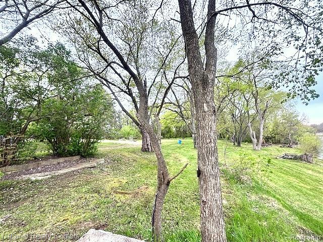 1625 HIGHLAND PARK Drive, Highland, MI 48356 — Photo 22