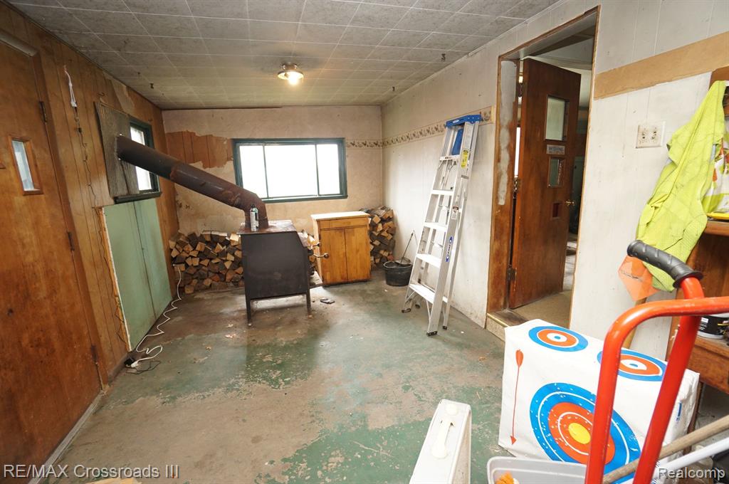 19351 SANDBORN Road, Manchester, MI 48158 — Photo 12