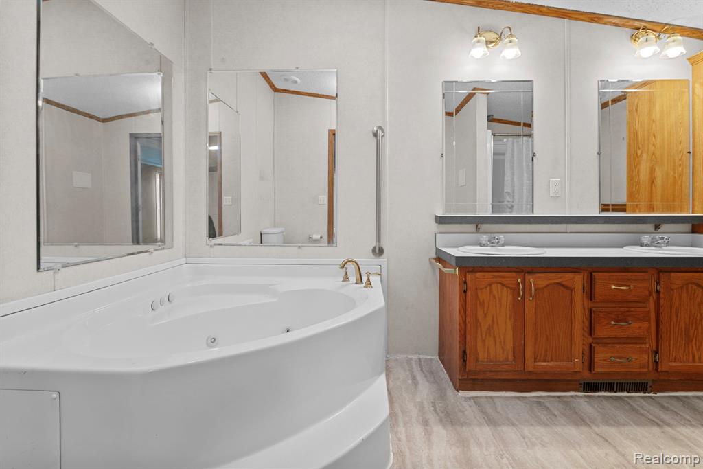 9740 Hathaway Drive, Northville, MI 48167 — Photo 13