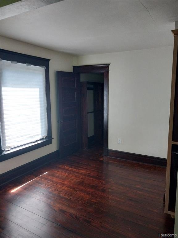 112 N 7TH Street, Ann Arbor, MI 48103 — Photo 13