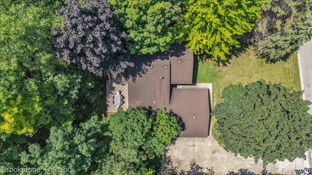 5067 Algonquin Boulevard, Clarkston, MI 48348 — Photo 33