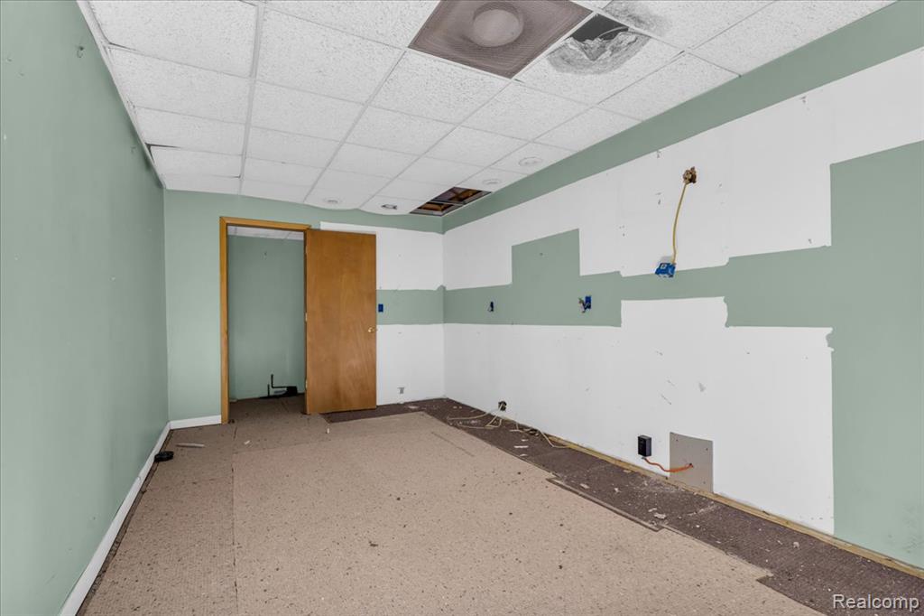 1330 E 7 Mile Road, Detroit, MI 48203 — Photo 18