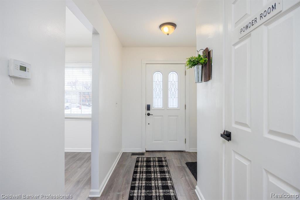 41272 Lehigh Court, Northville, MI 48167 — Photo 5