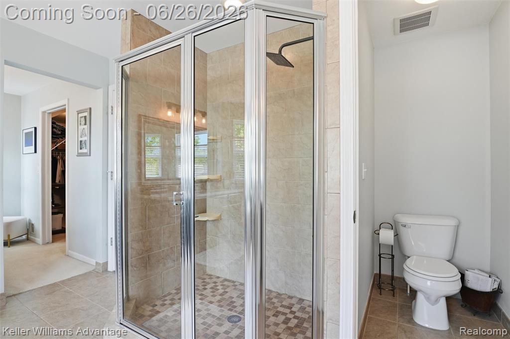 51121 Gold Ridge Lane, Canton, MI 48188 — Photo 17