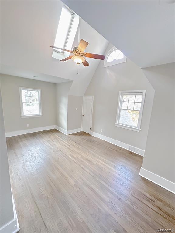 524 Oakland Avenue, Birmingham, MI 48009 — Photo 25