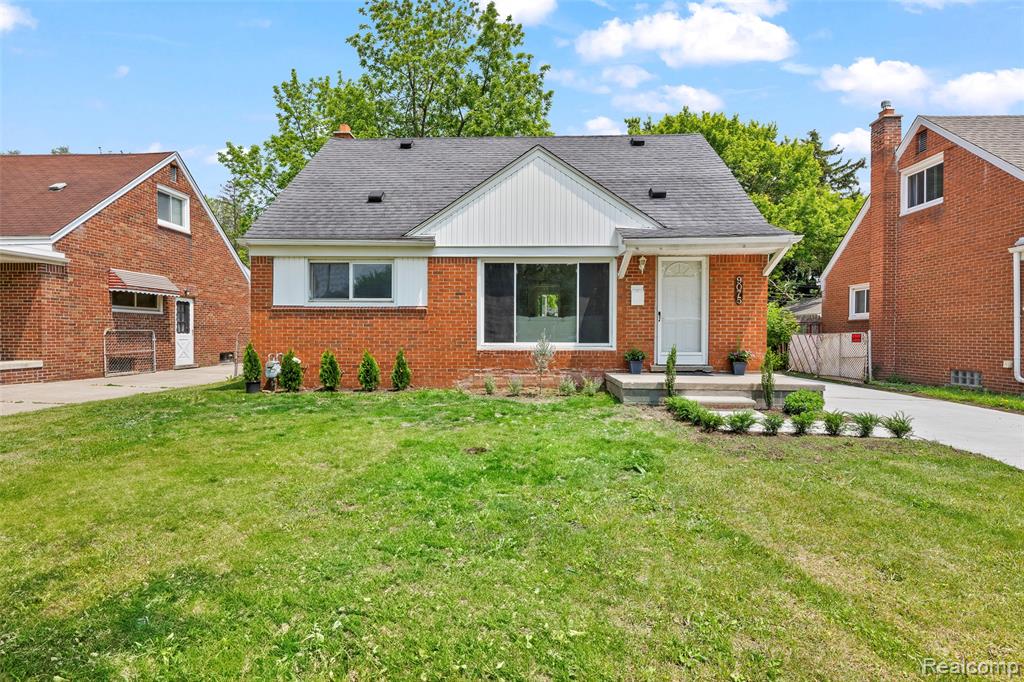 9075 McKinley Street, Taylor, MI 48180 — Photo 2