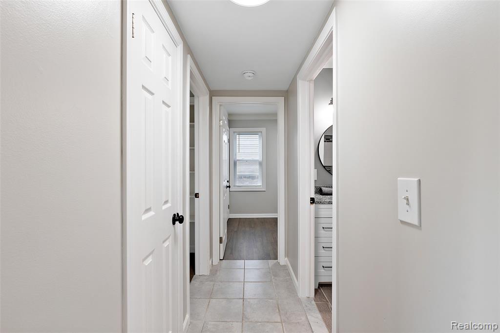 45447 Platt Street, Utica, MI 48317 — Photo 18