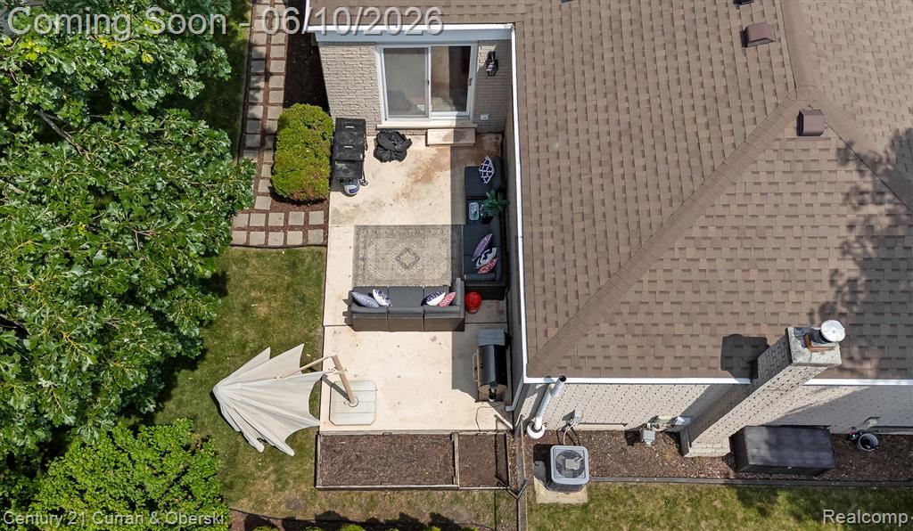 39734 Scottsdale Drive, Canton, MI 48188 — Photo 31
