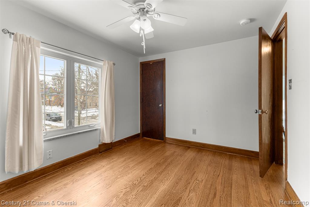 900 Meridan Street, Dearborn, MI 48124 — Photo 34