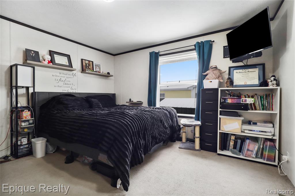 2068 Cedar Circle, Clio, MI 48420 — Photo 11
