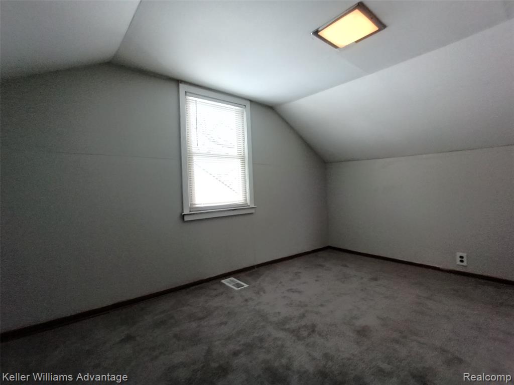 15345 Sumner, Redford, MI 48239 — Photo 20