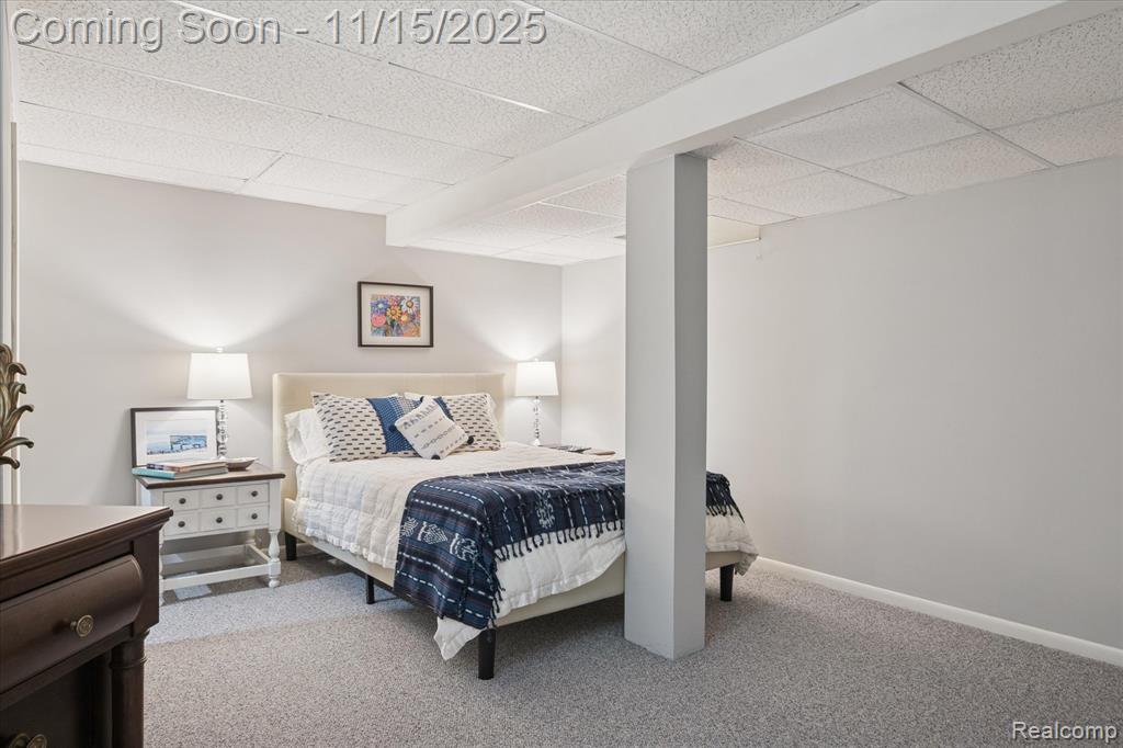 909 Tartan Trail, Bloomfield Hills, MI 48304 — Photo 26