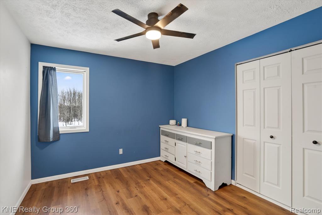7083 E Mount Hope Highway, Grand Ledge, MI 48837 — Photo 25