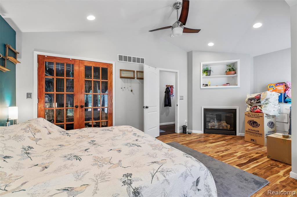 927 Goodale Avenue, Clawson, MI — Photo 15