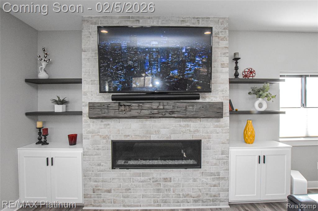 5612 Bullard Road, Fenton, MI 48430 — Photo 36