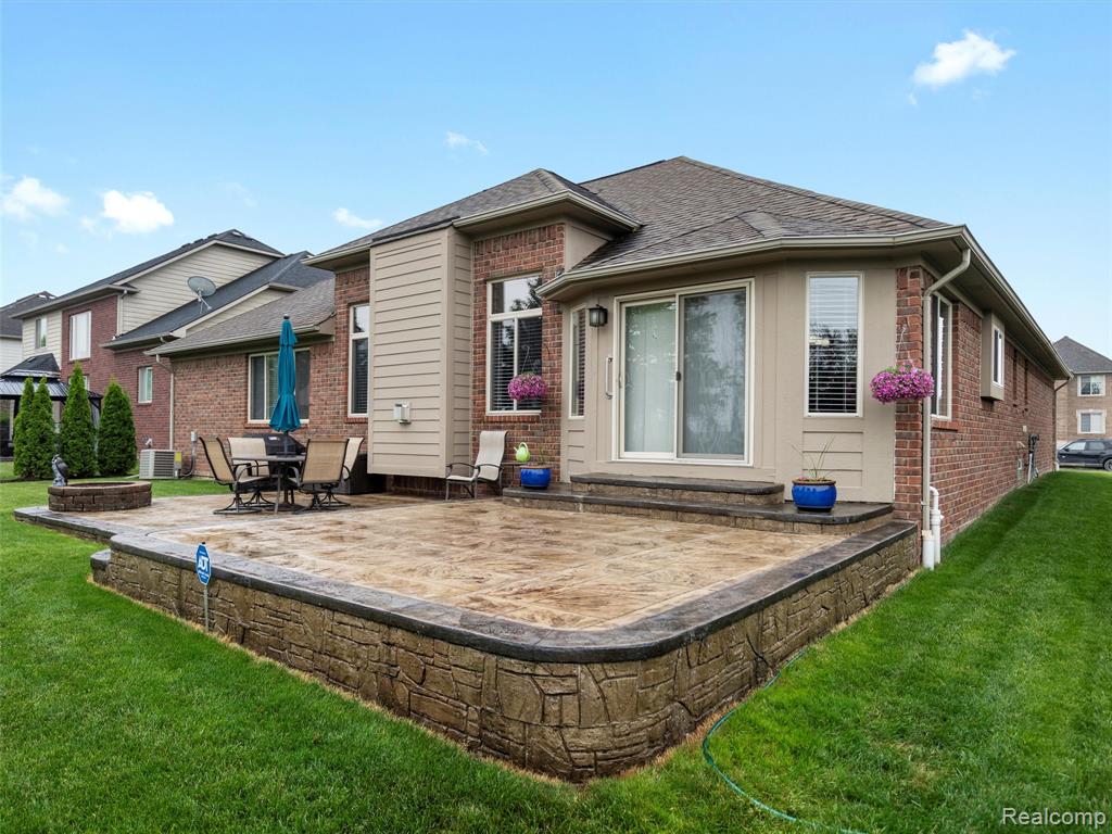 50318 Greycoat Lane, Macomb, MI 48044 — Photo 54