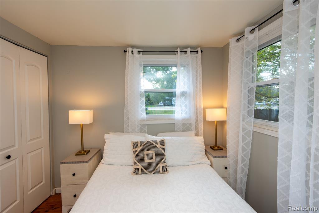 4034 Genesee, Genesee, MI 48506 — Photo 24