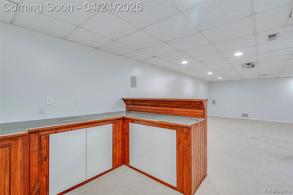43470 Algonquin Drive, Novi, MI — Photo 44