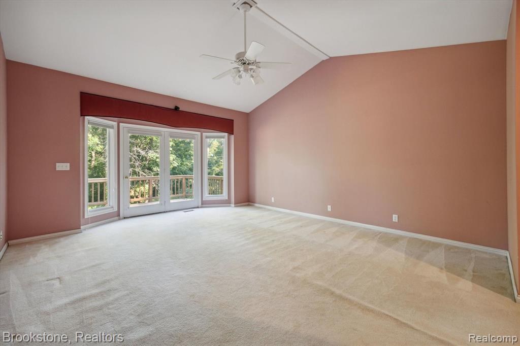 770 LAKEWOOD Drive, Rochester Hills, MI 48309 — Photo 23