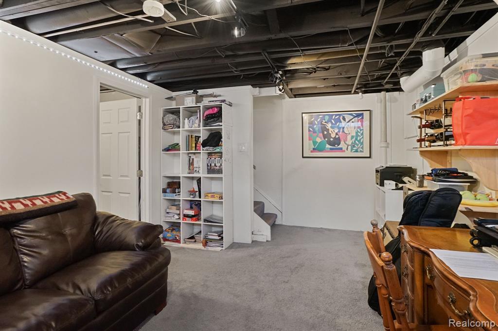 8401 18 MILE Road, 36, Sterling Heights, MI 48313 — Photo 24