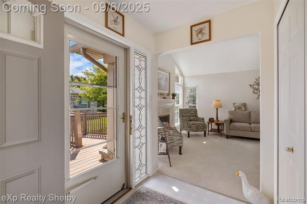 50165 Pepper Tree Drive, 52, Macomb, MI 48044 — Photo 12