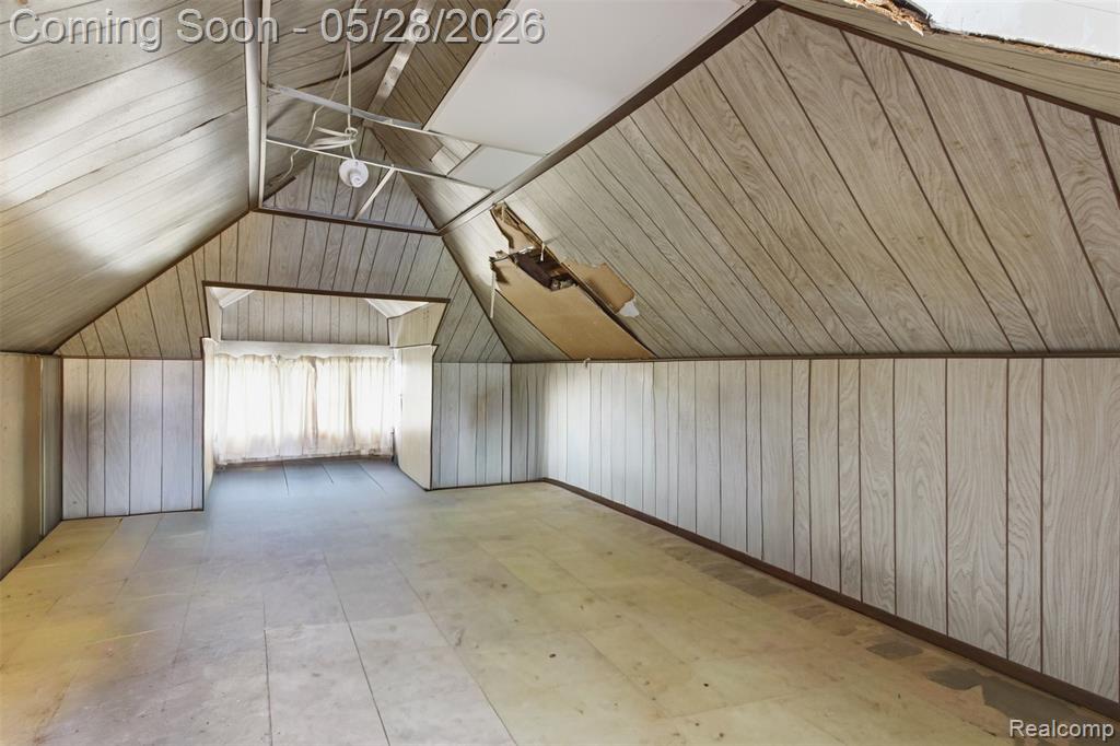 4087 Vicksburg Street, Detroit, MI 48204 — Photo 15