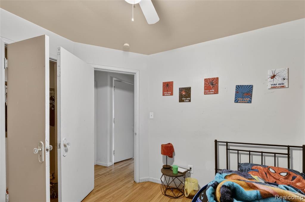 7296 Dacosta, Redford, MI 48239 — Photo 20