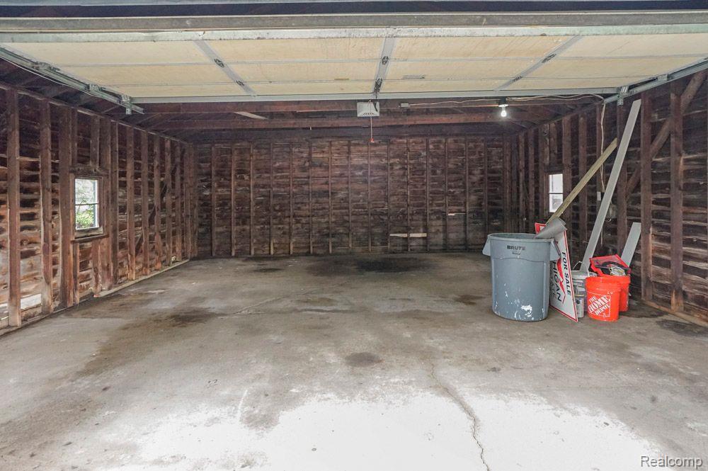 620 2ND Avenue, Pontiac, MI 48340 — Photo 10