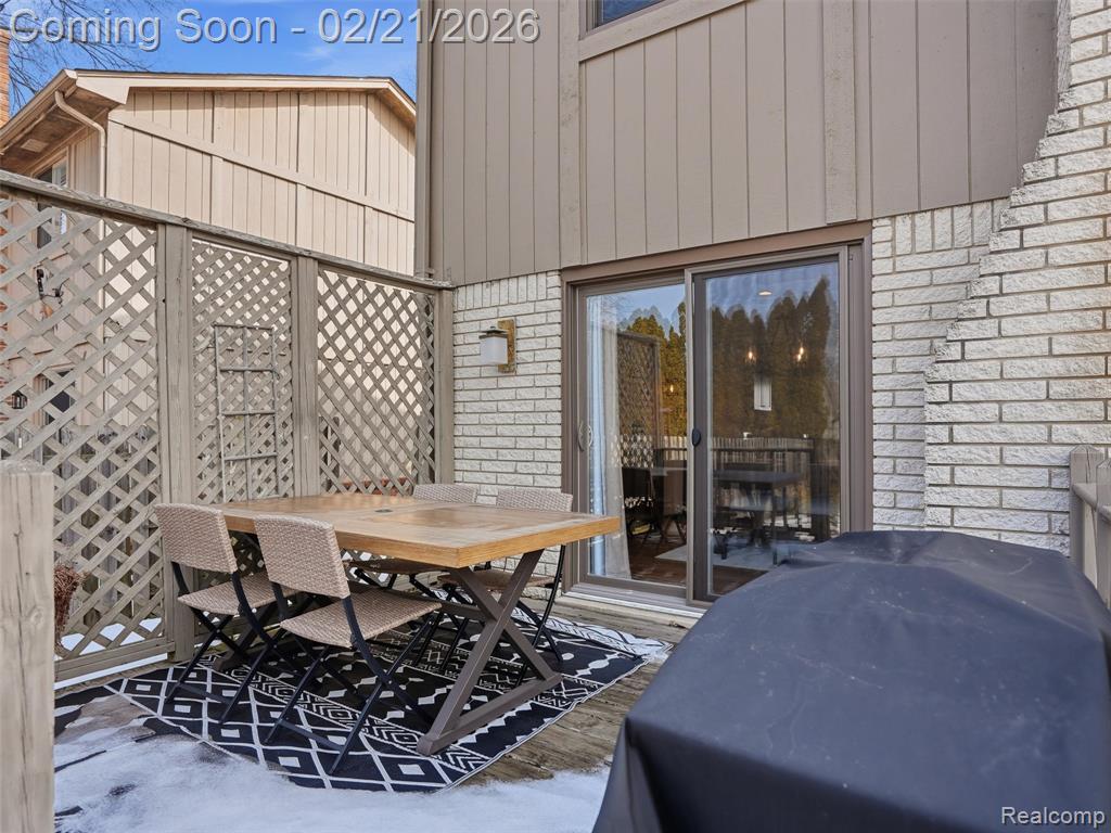 34245 Jefferson Avenue, MI — Photo 41