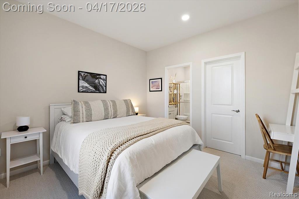 20942 Torbay Drive, Northville, MI 48167 — Photo 25