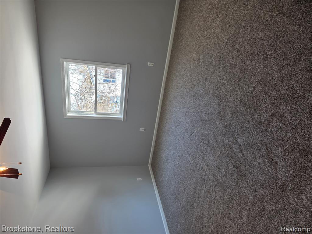 436 Gary Ray Drive, Davison, MI 48423 — Photo 13