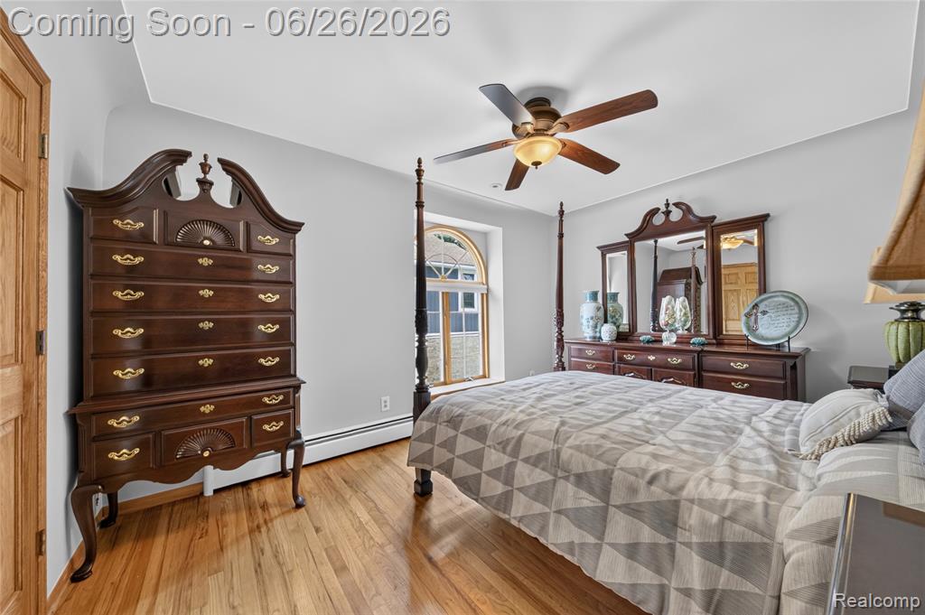 3160 Lexington Road, Waterford, MI 48328 — Photo 23