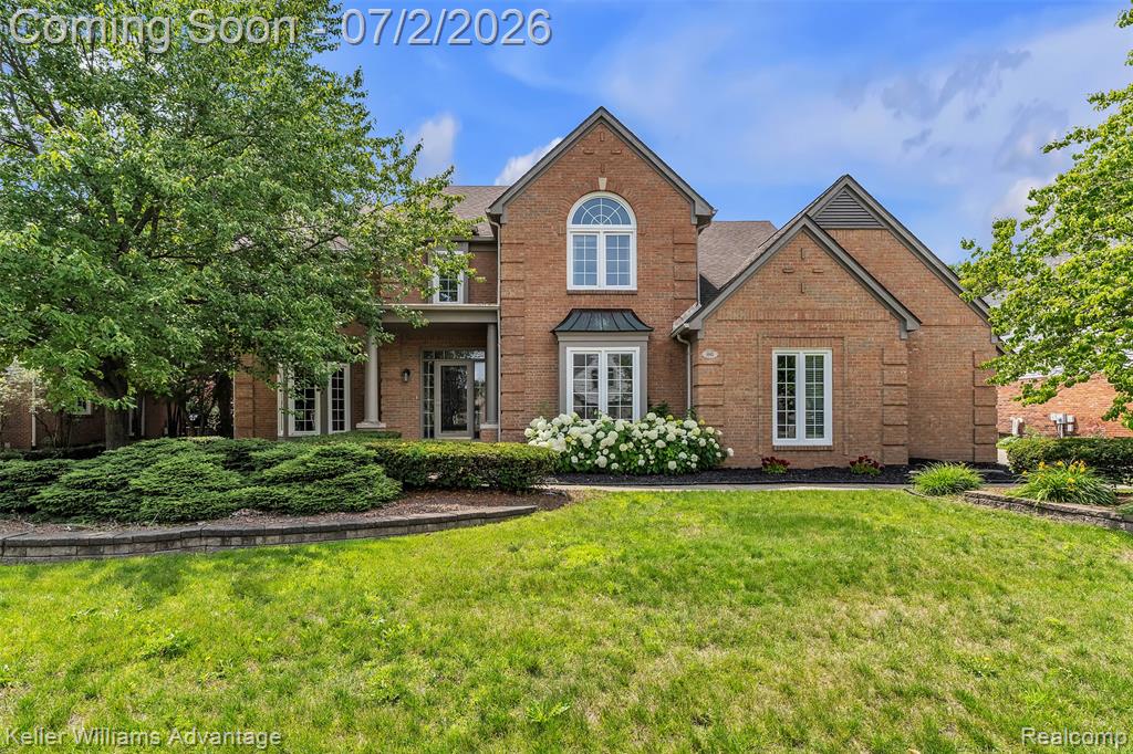 Featured Properties