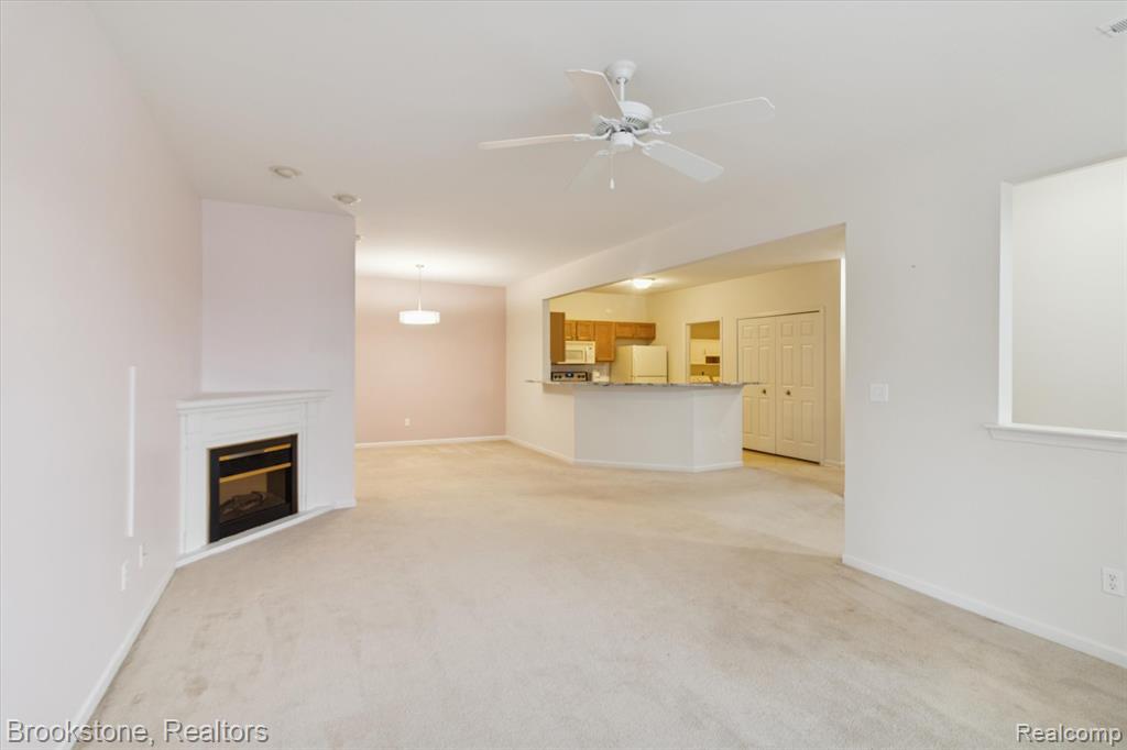15940 Morningside, Northville, MI 48168 — Photo 7