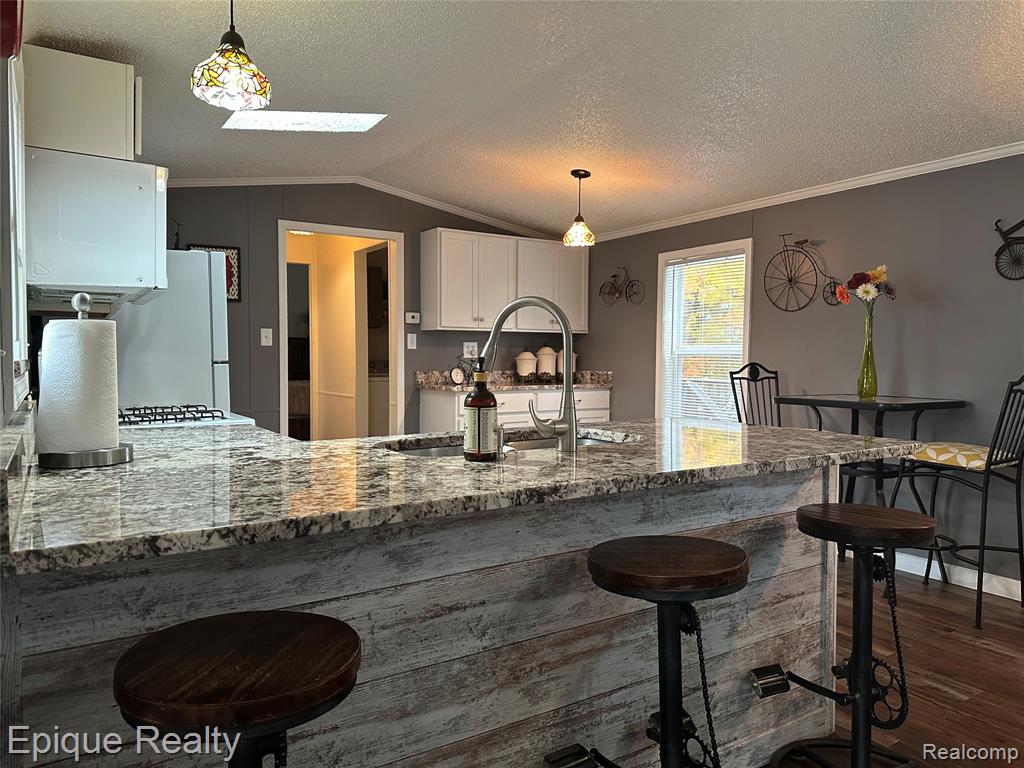 71 Sangam Place, Swartz Creek, MI 48473 — Photo 4